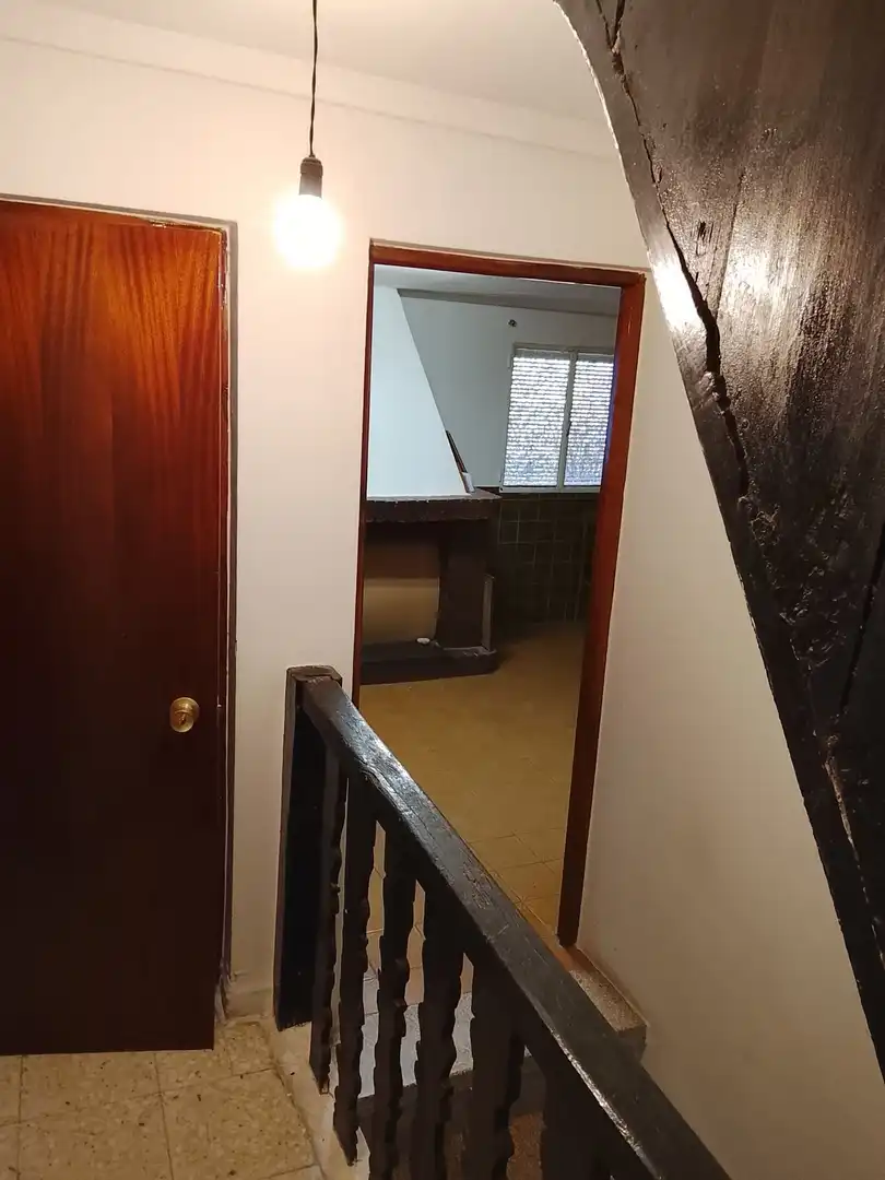 Maison à vendre à Candeleda, imagen 4