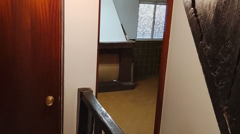 Photo 4 of Houses for sale in Candeleda, Ávila