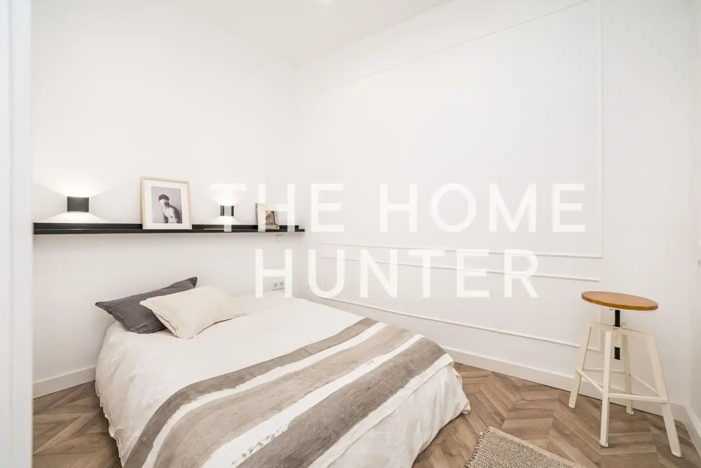 Flat with balcony for sale in DOS HERMANAS, imagen 16