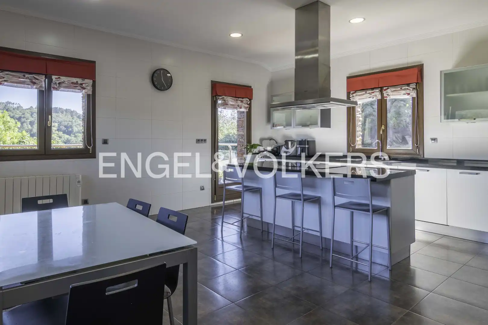 Maison avec terrasse à vendre à Trucios-Turtzioz, imagen 22