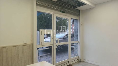 Photo 5 of Office for sale in Del Cristo de la Salud, Brezo, Valdemoro