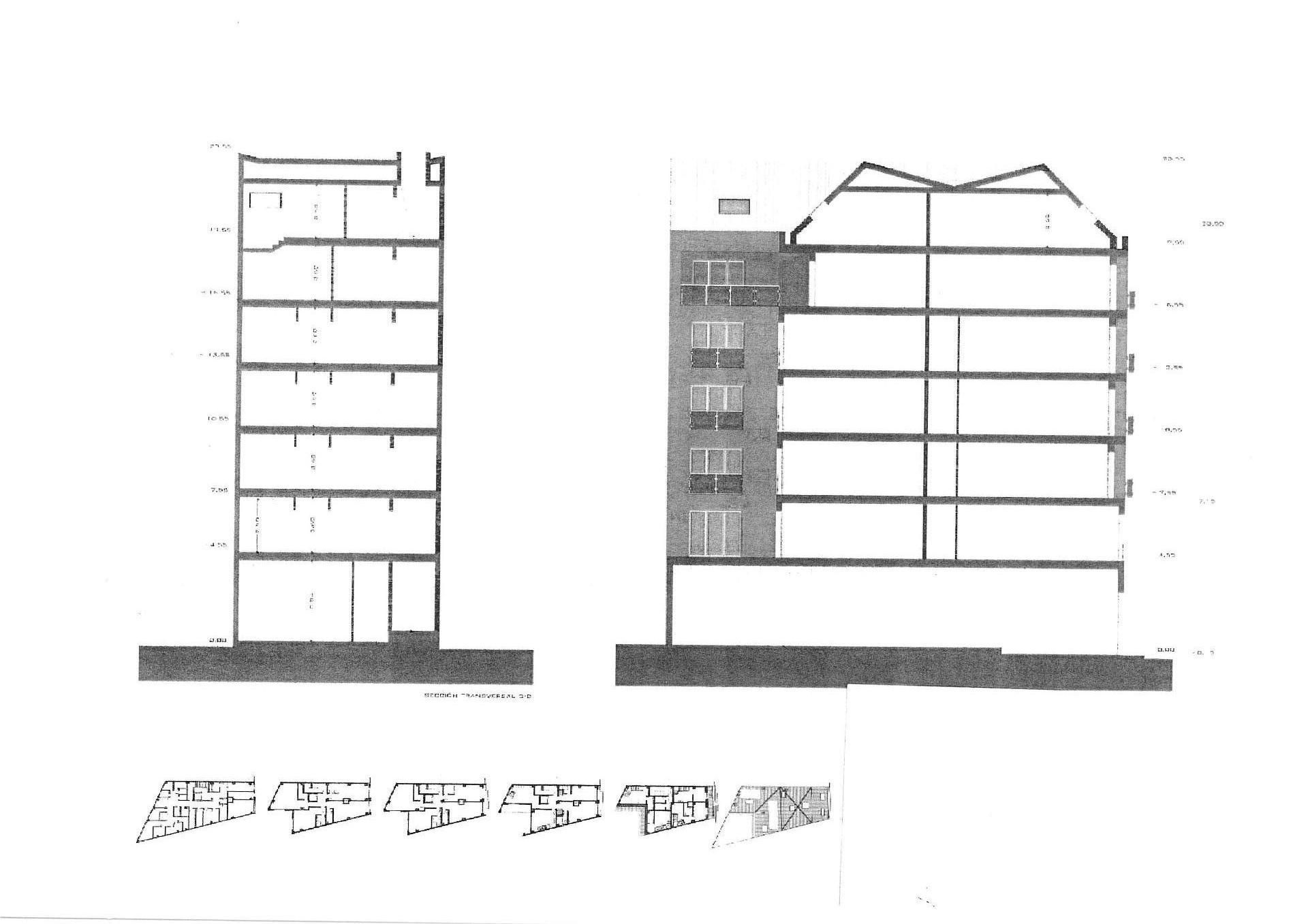Study for sale in Las Palmas de Gran Canaria