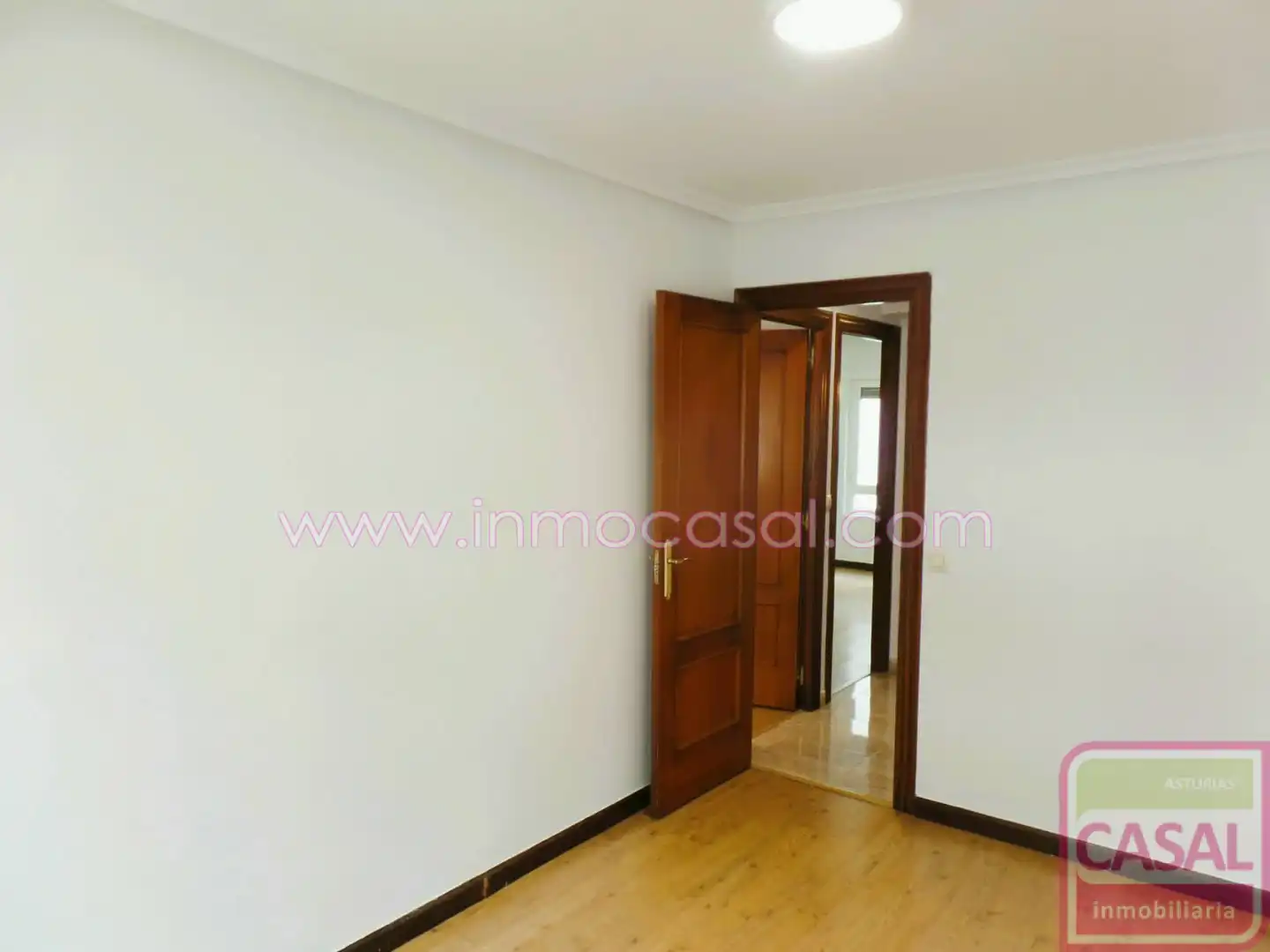Flat with lift to rent in Ería - Masip, imagen 6