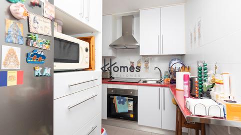 Photo 5 of Flat for sale in Norte - Universidad, Móstoles