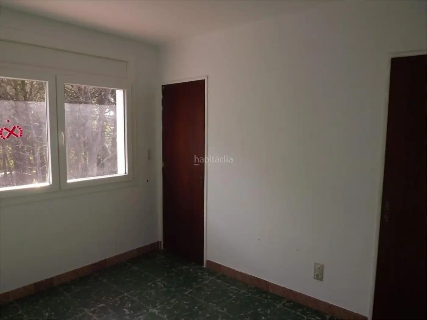 Casa amb jardí en venda a Carrer de les Salines 11, imagen 26