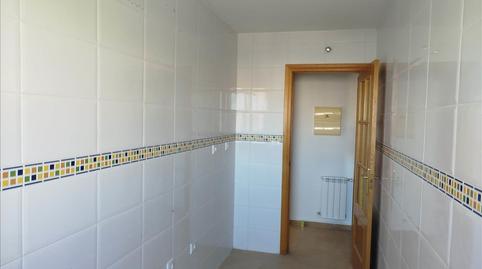 Photo 3 of Flat for sale in De Los Caños, Pozuelo de Calatrava, Ciudad Real