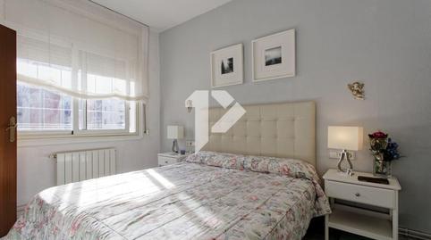 Foto 2 de Apartamento en venta en Carrer Carrer del Rosselló, Sagrada Família, Barcelona