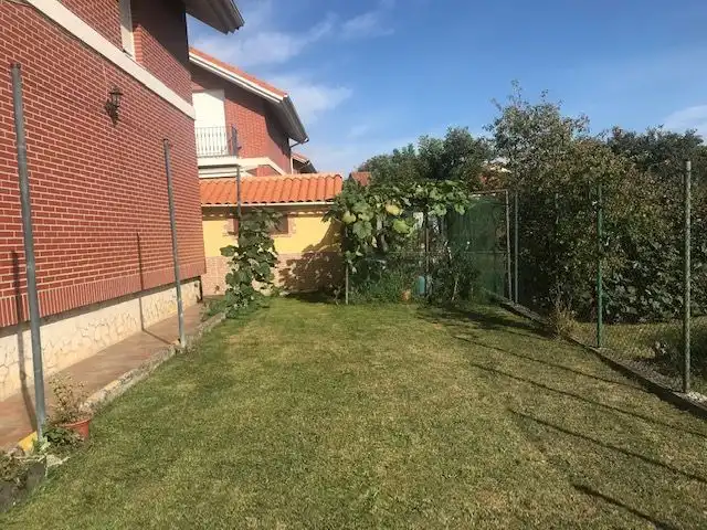Maison avec piscine à vendre à Arnuero, imagen 42