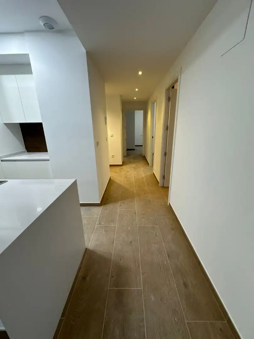 Apartment mit Pool zum Verkauf in Platja de Torres, imagen 22