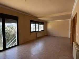Casa adosada en venta en Miguelturra con Jardín privado y Terraza