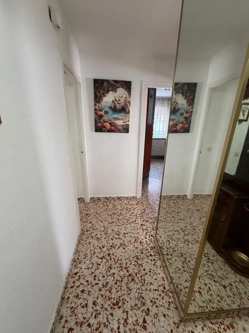 Pis en venda a Levante, imagen 2