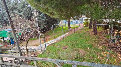 Foto 3 de Casa o xalet en venda a Serracines, Madrid