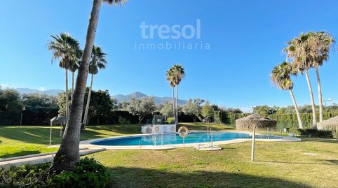 Foto 2 de Pis de lloguer a Plaza Folco Nardi, Buenavista - Lauro Golf, Alhaurín de la Torre