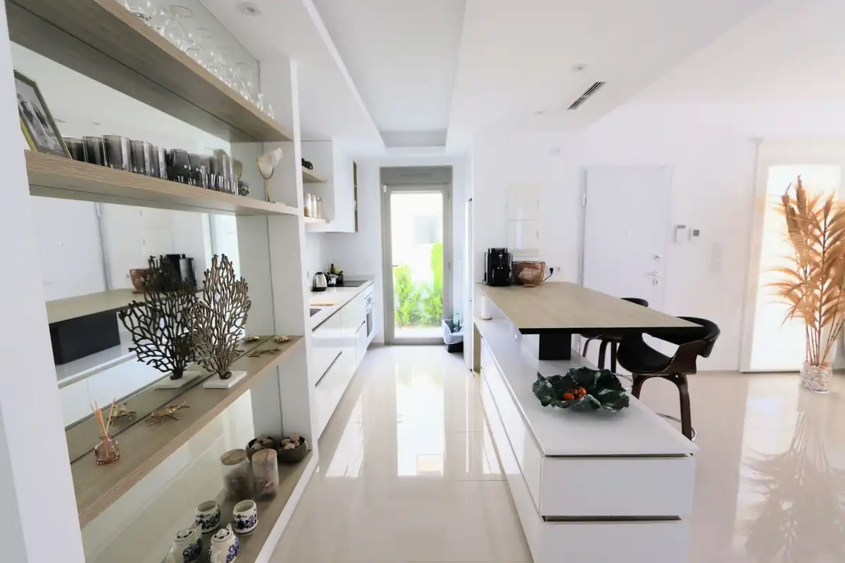 Haus mit Garten zum Verkauf in Centro, imagen 13