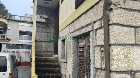 Photo 4 of House or chalet for sale in Barbadás, Ourense