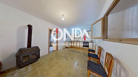 Photo 4 of Houses for sale in Bisbe Badia, 12, Isona i Conca Dellà, Lleida