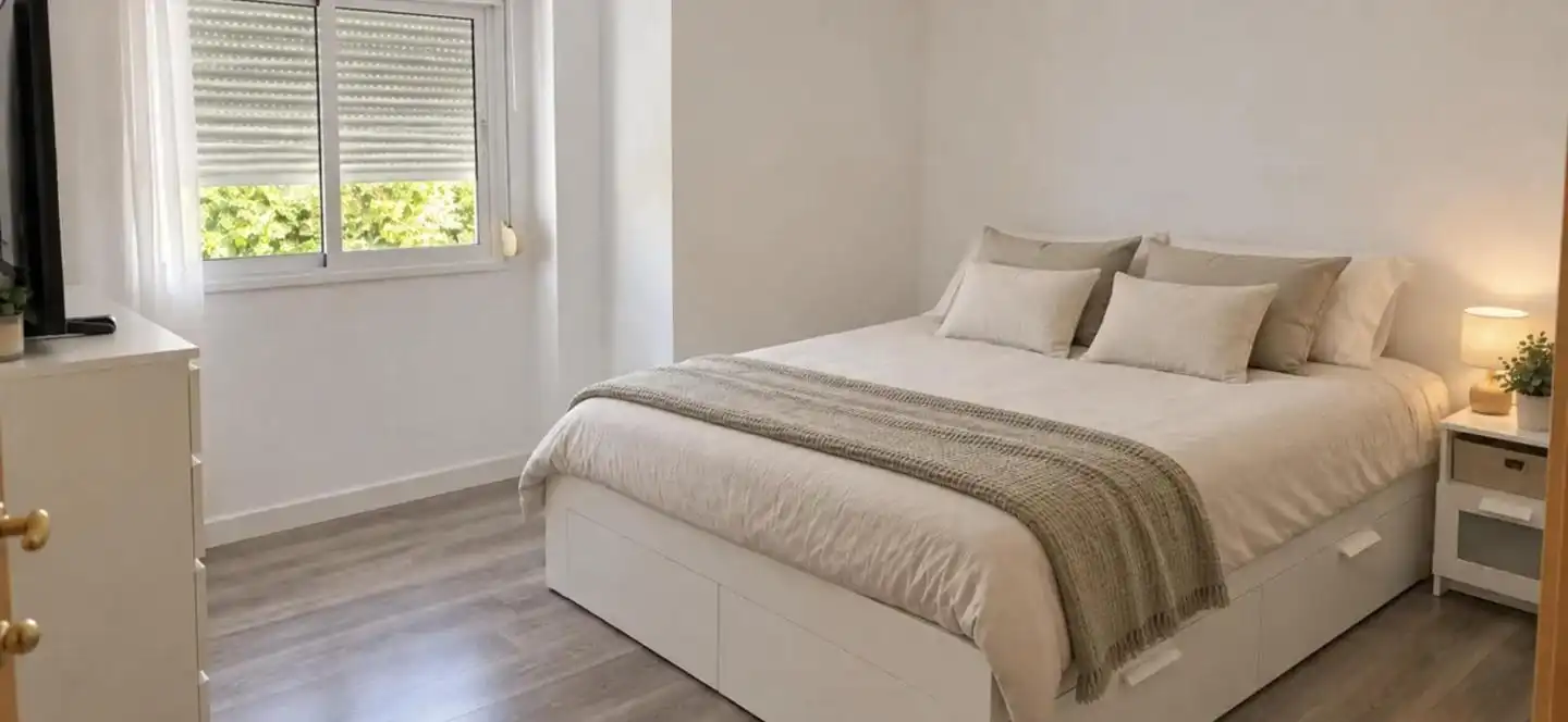 Duplex for sale in Avenida de los Majuelos, imagen 10