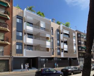 Planta baja for sale in Calle DOLORES, 26, El Raval - Portes Encarnades