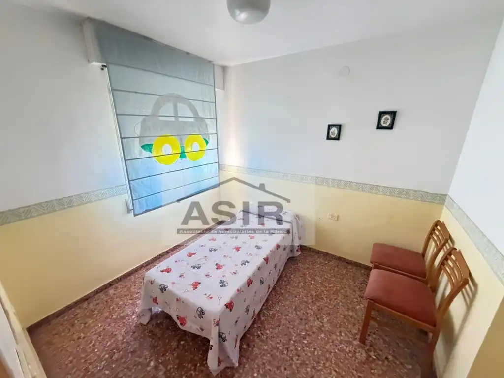 Casa o chalet en venta en Alzira con Terraza y Piscina