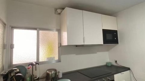 Foto 3 de Habitación en Ensanche - Parque del Oeste, Castellón de la Plana / Castelló de la Plana