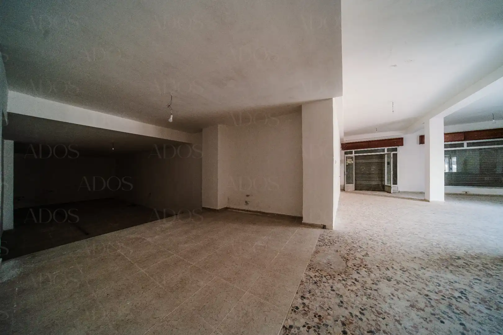 Business premises for sale in Calle Cádiz, imagen 7