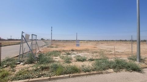 Foto 5 de Residencial en venda a Sisante, Cuenca