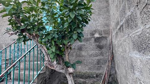 Photo 2 of Single-family semi-detached for sale in Avenida Islas Canarias, Firgas, Las Palmas