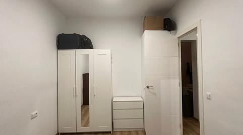 Photo 5 of Flat for sale in Carrer del Montsant, El Turó de la Peira, Barcelona