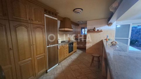 Foto 4 de Casa o chalet en venta en Onda, Castellón