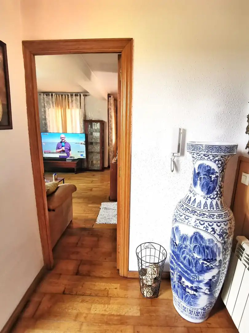 Casa o xalet en venda a Condado del Jaruco - Puigventós