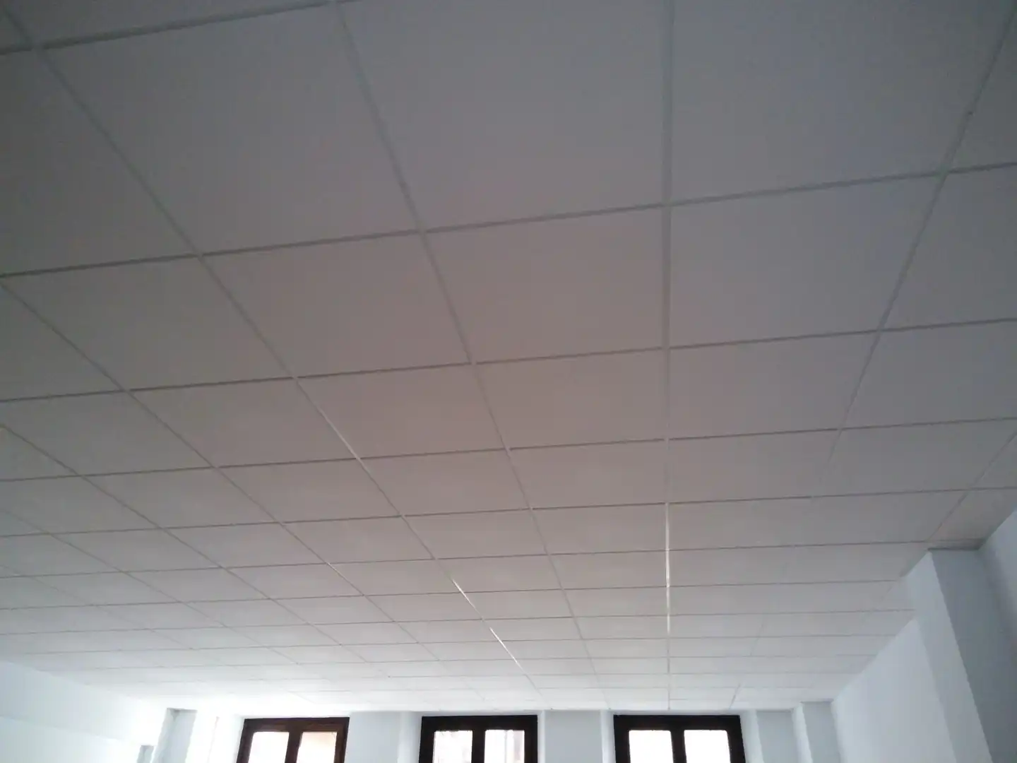 Local comercial en alquiler en Casco Histórico, imagen 9