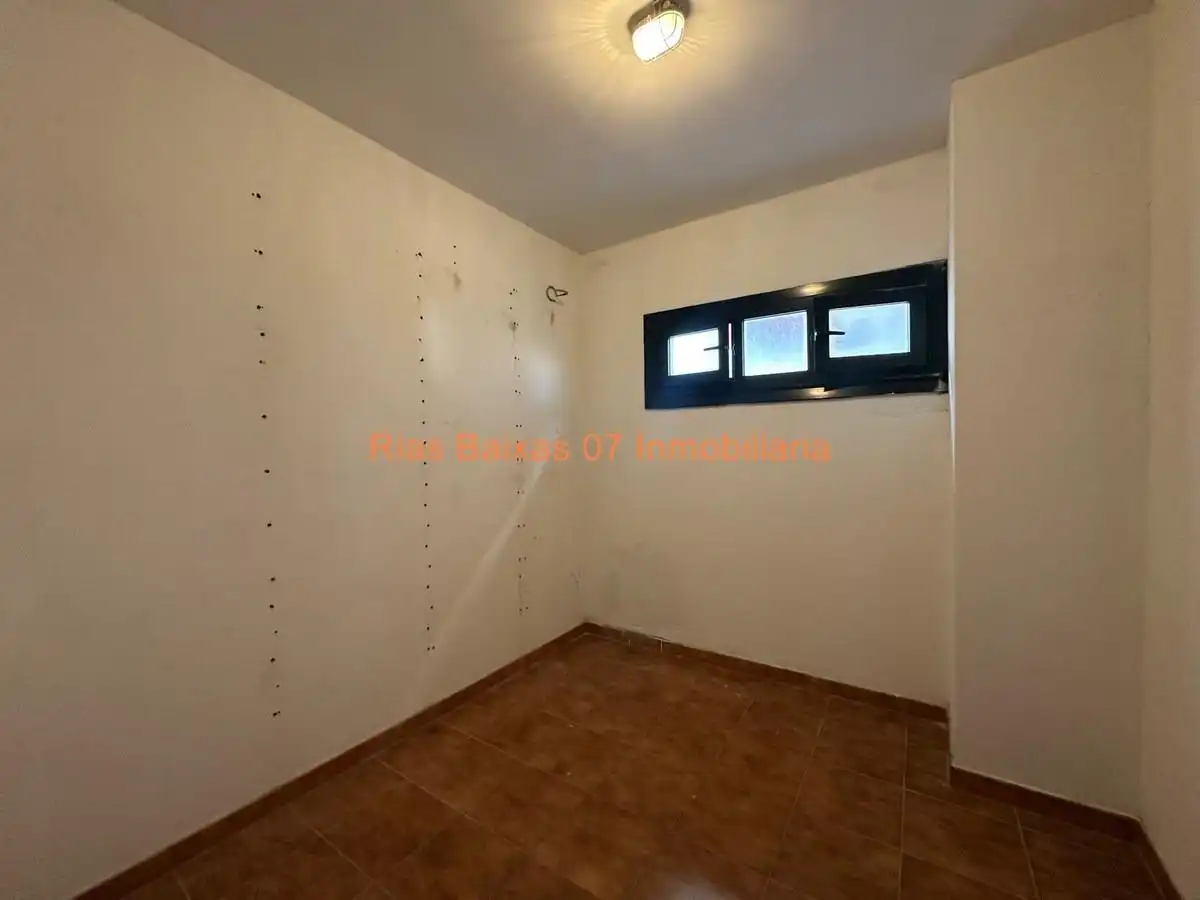 Piso en venta en Vigo  con Calefacción y Balcón