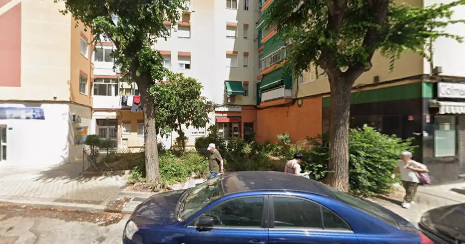 Wohnung zum Verkauf in MEJICO