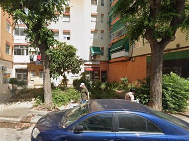 Appartement à vendre à MEJICO