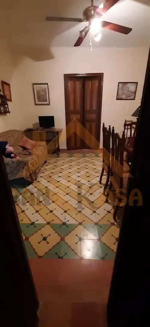 Casa en venta en Berja, imagen 6