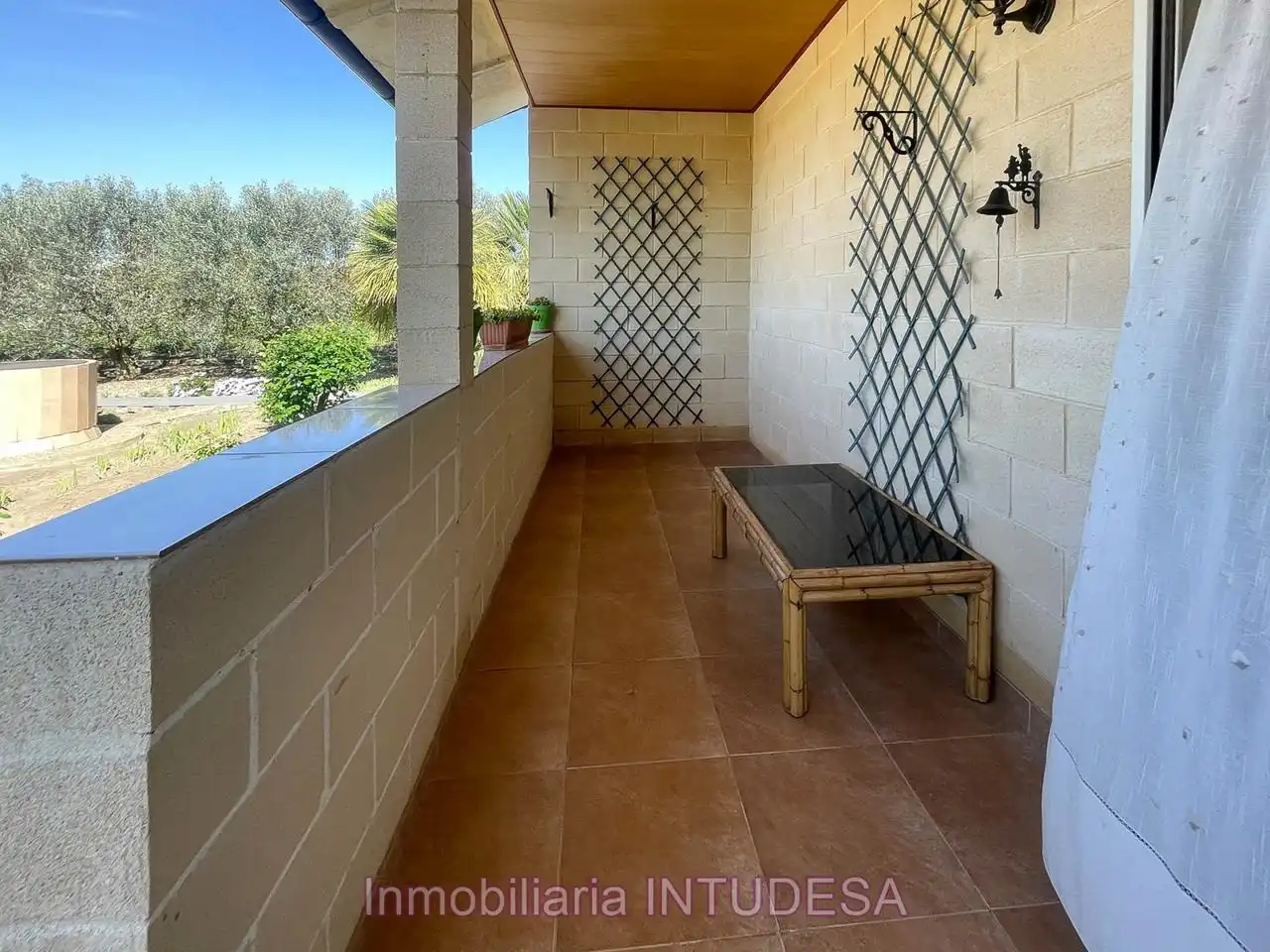 Terreni e lotti in vendita a Paraje La Recueja, imagen 3