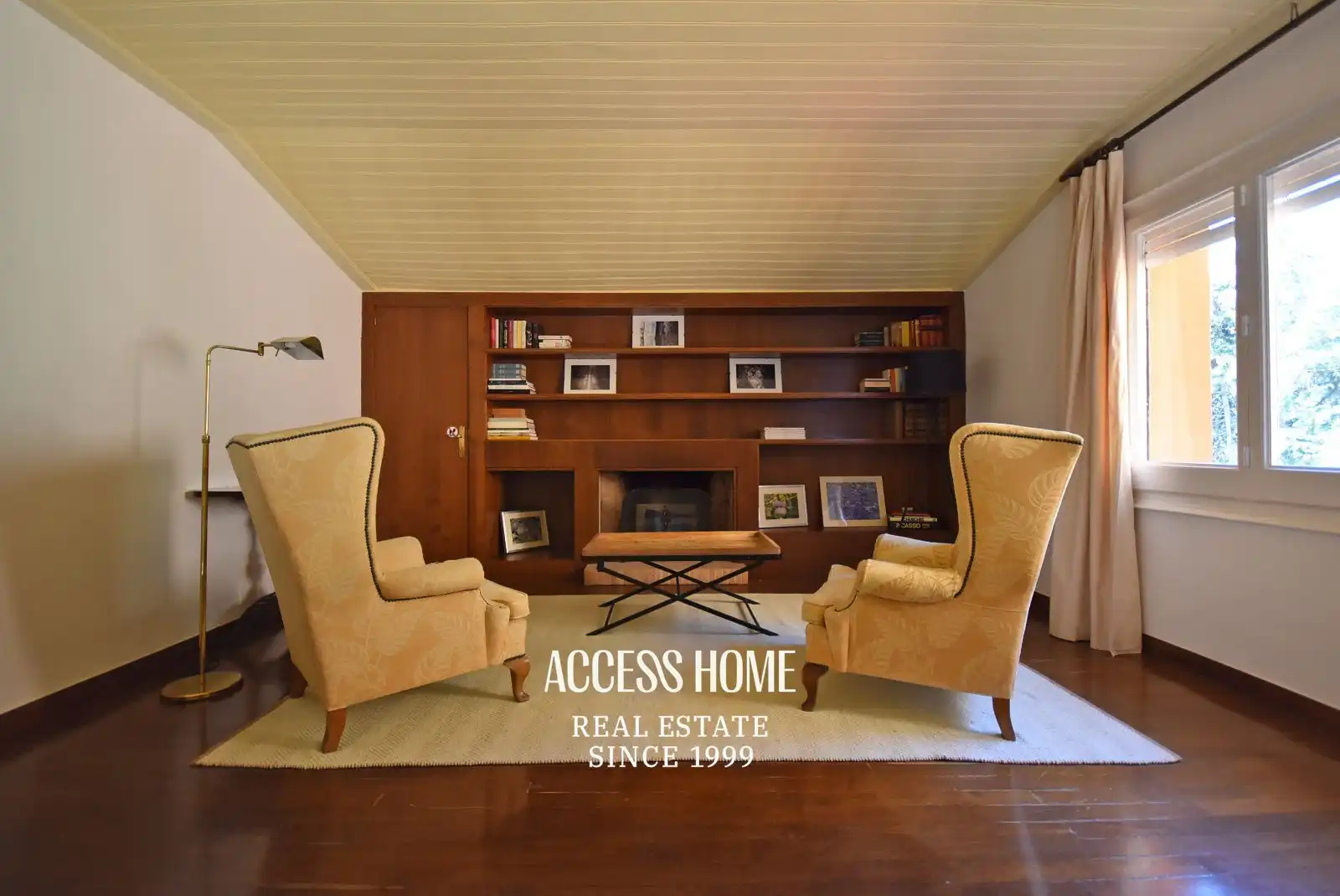 House with pool for sale in Arenys de Munt, imagen 70