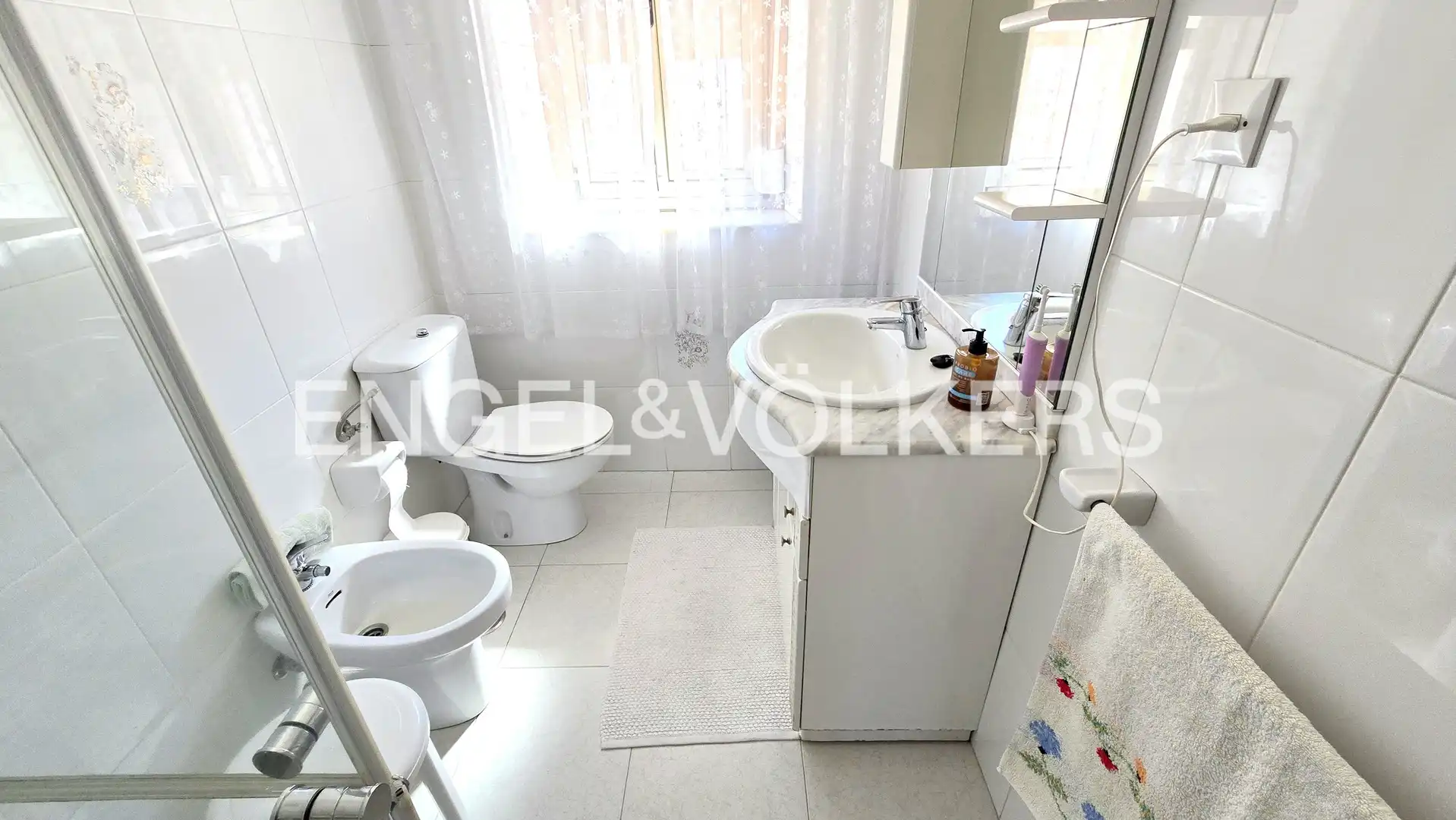 Casa in vendita a Cabral - Candeán, imagen 20