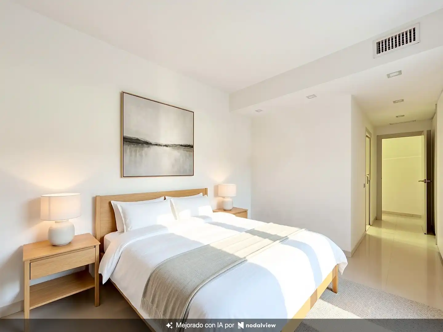 Wohnung mit Pool zum Verkauf in Calle Baluard 4 4, imagen 16