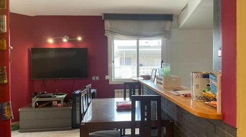 Photo 3 of House or chalet for sale in Vilanova del Camí, Barcelona