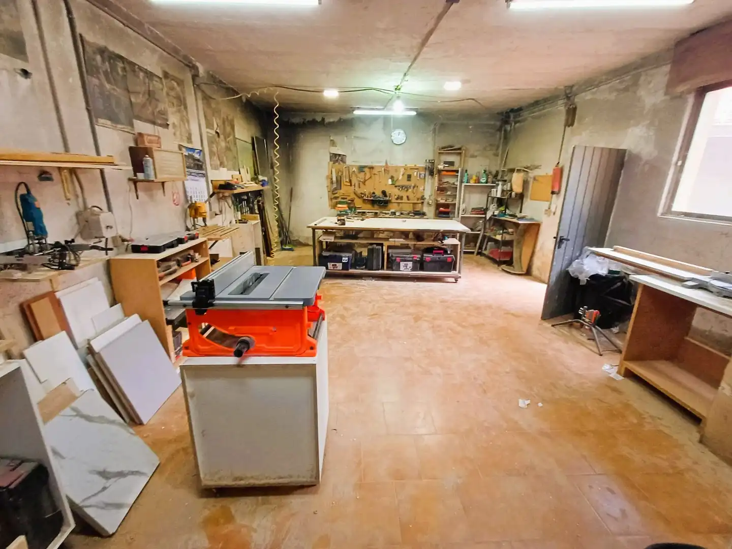 Finca rústica en venda en Valverde de la Virgen amb Calefacció i Terrassa