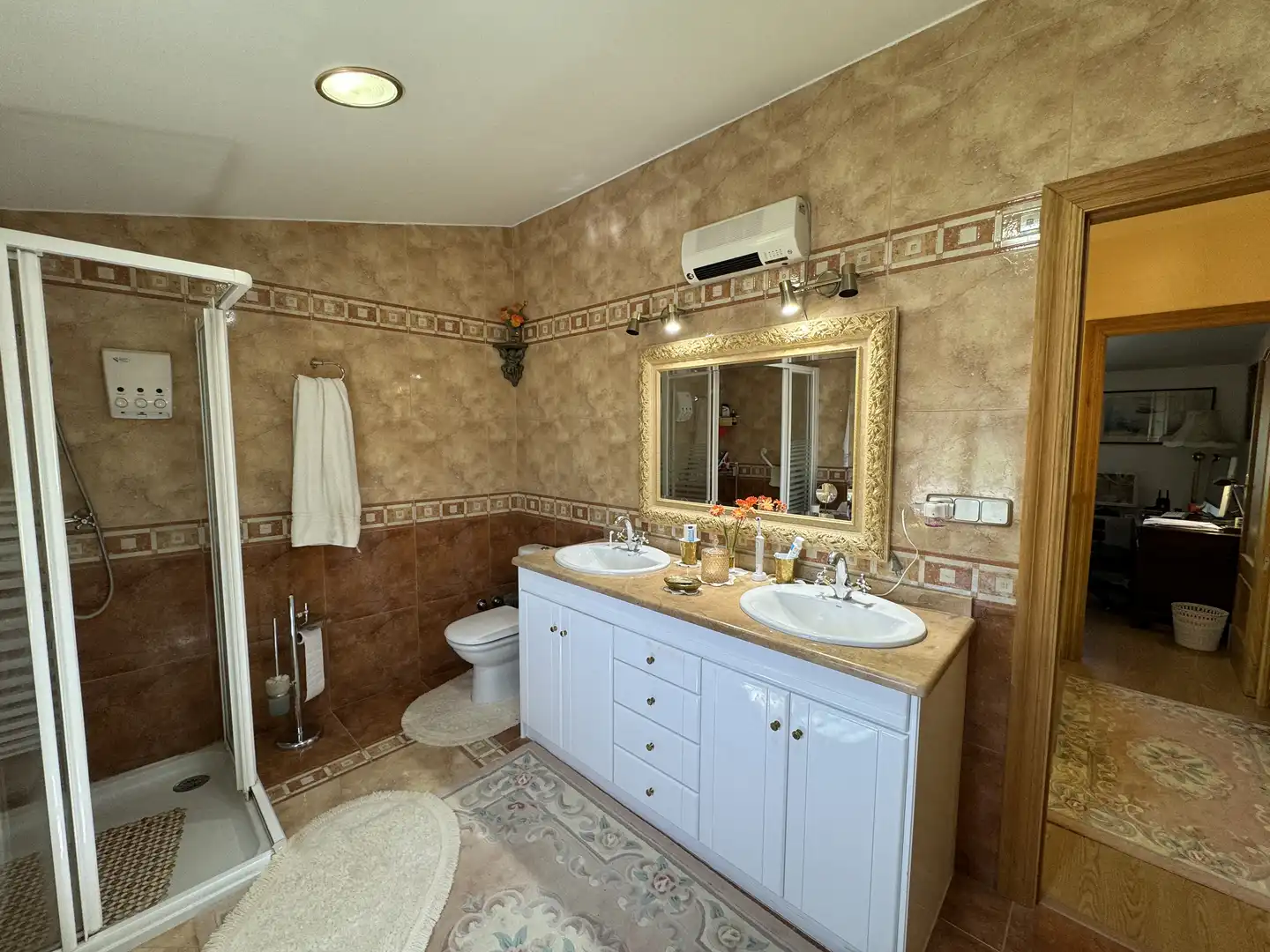 Casa o xalet en venda a Calle Santa Isabel, Cehegín