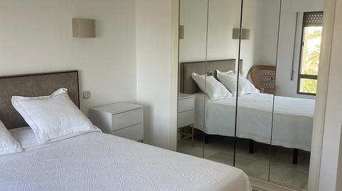 Foto 5 de Apartamento de alquiler en La Cala Mijas, Mijas