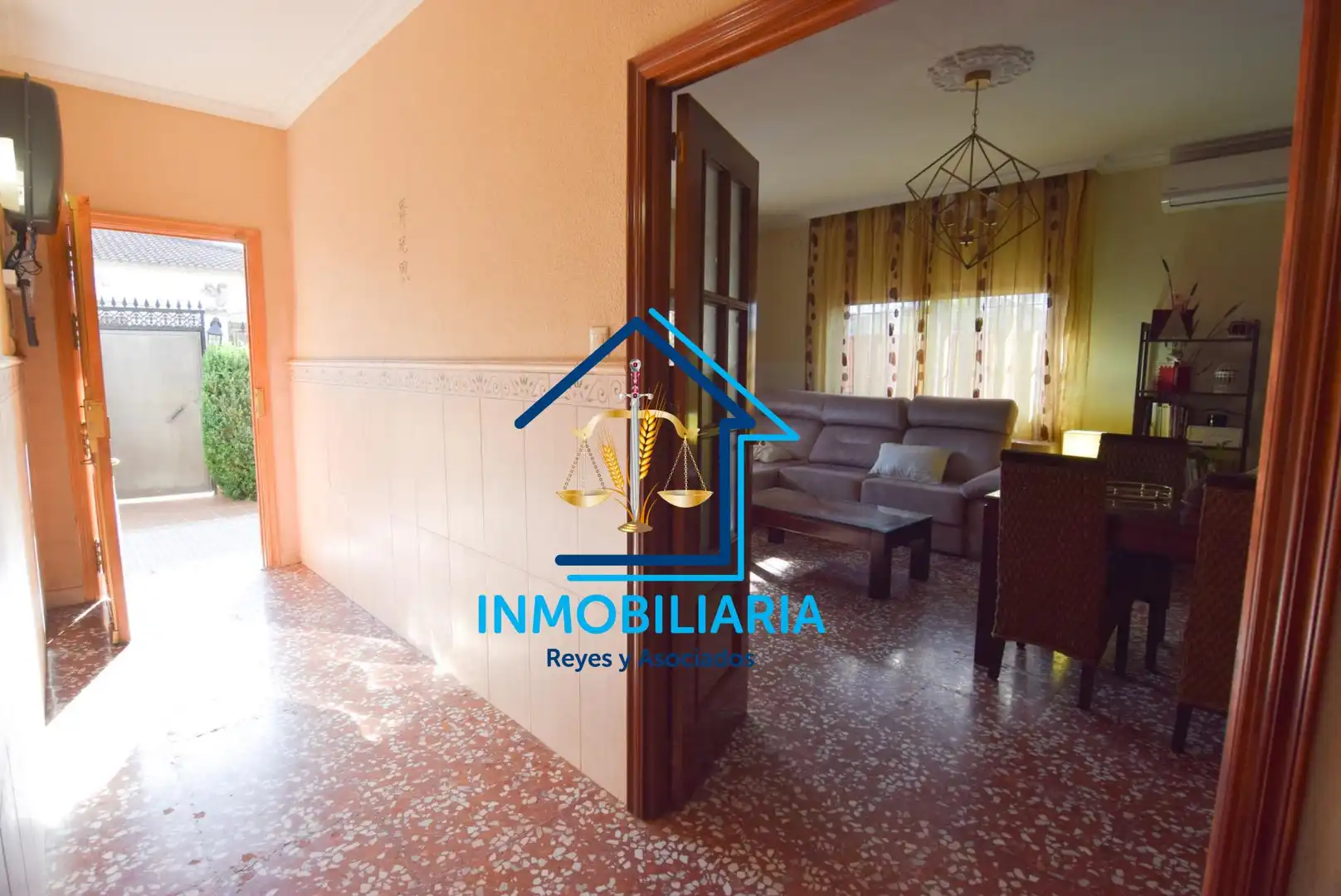 Chalet con piscina en venta en Periurbano Oeste - Sierra, imagen 32