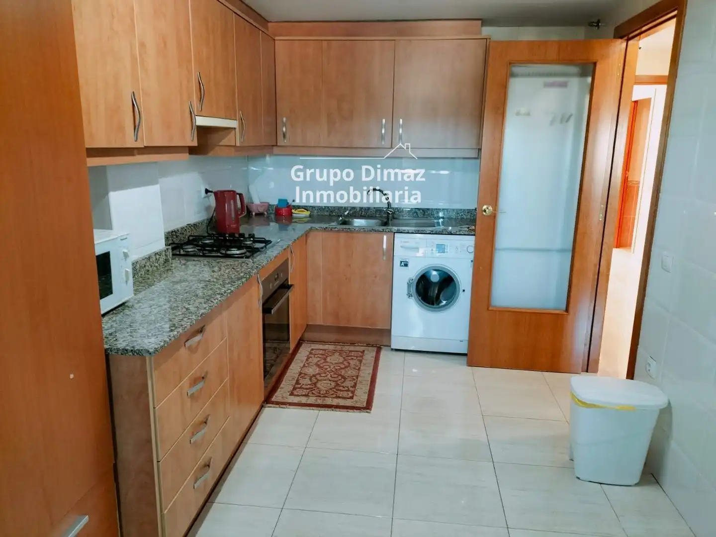 Piso con ascensor en venta en Sard, imagen 9