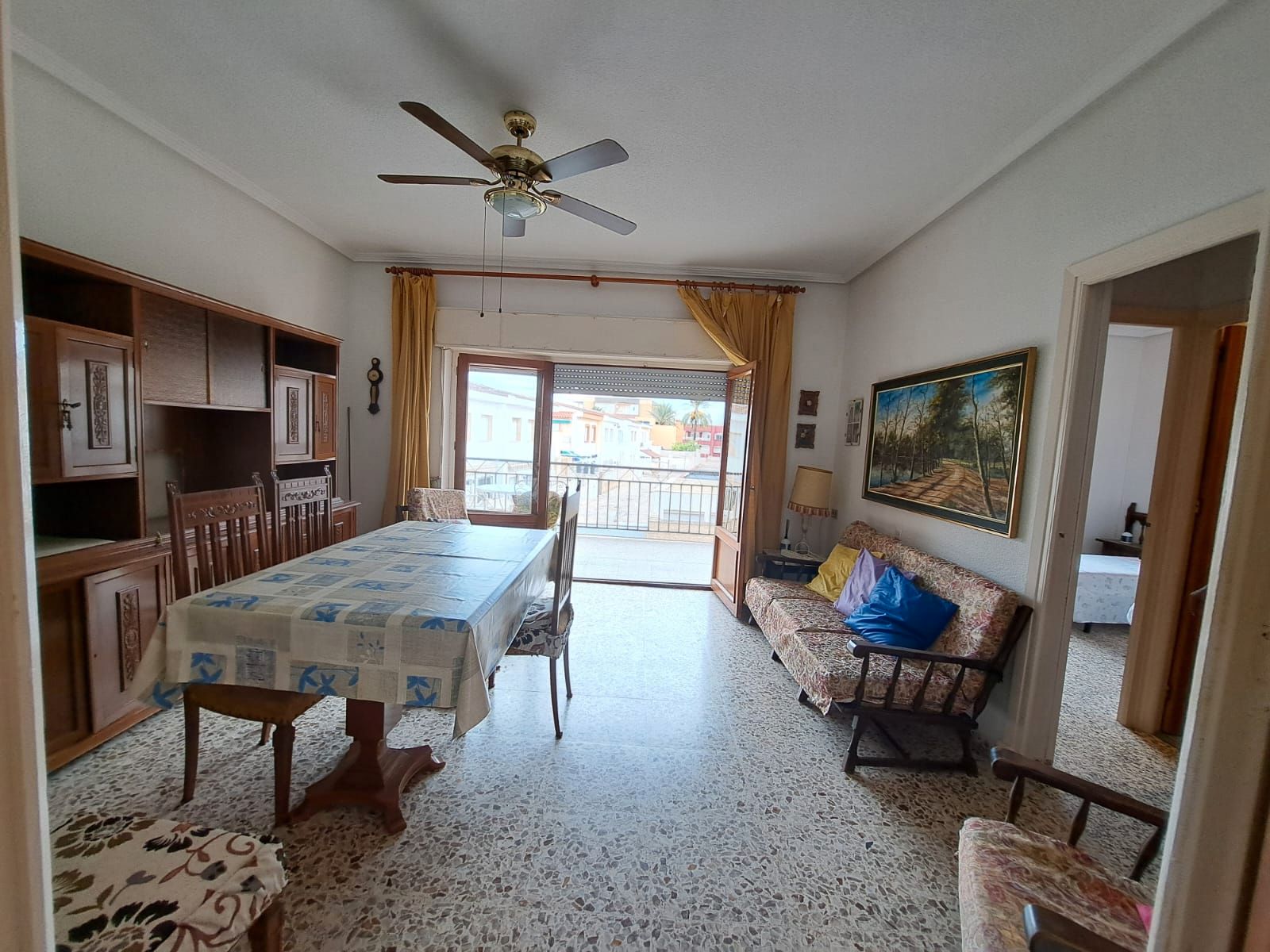 Pis en venda a Calle Isla Graciosa, 20, Islas Menores - Mar de Cristal, Mar Menor de Cartagena – Cabo de Palos