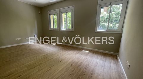 Foto 2 von Wohnung zum Verkauf in El Guinardó, Barcelona Capital