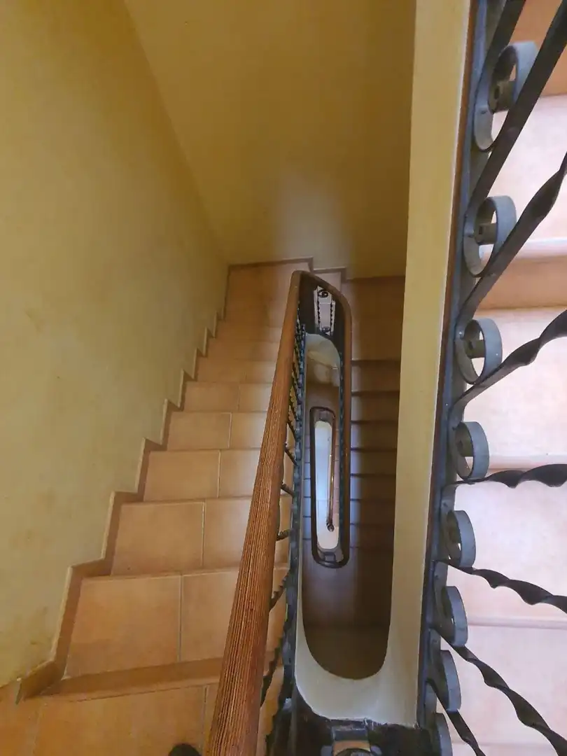 Residential for sale in Calle Colon 12, imagen 26
