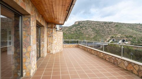 Foto 4 de Casa o xalet en venda a Mas Borràs - Coto del Rey, El Vendrell