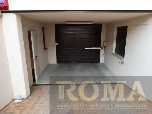 Dúplex con ascensor en venta en La Fuente de San Esteban, imagen 2